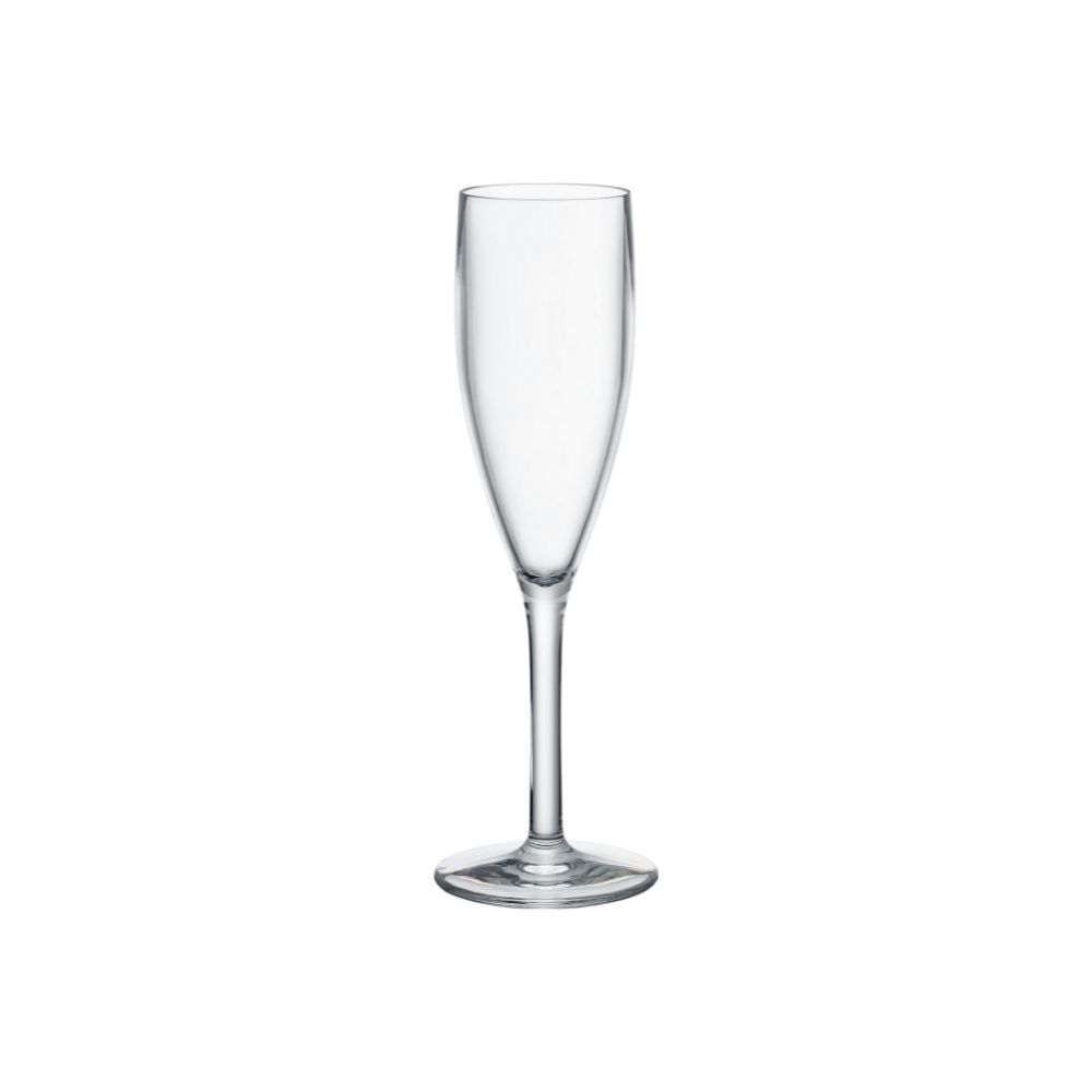 Roco : Ancestry - Champagner 190 ml, Polycarbonat, D: 7,6 cm, H: 23,2 cm