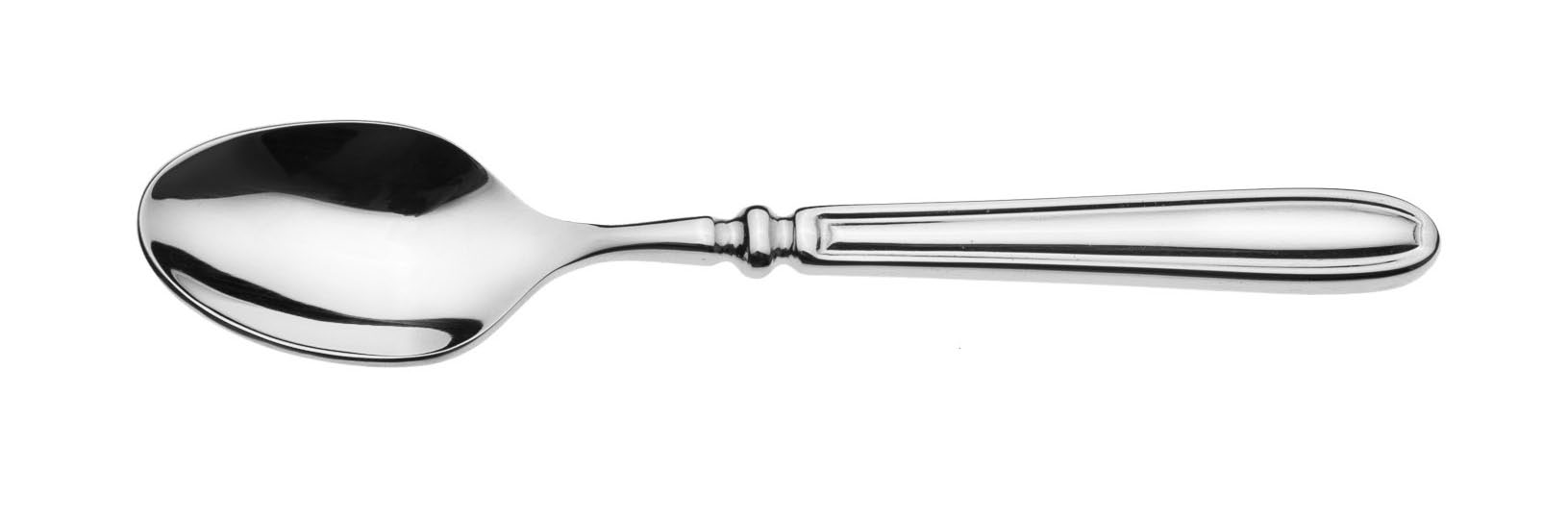 Picard & Wielpütz, Landhaus 6162 - Espresso-, Moccalöffel 113 mm