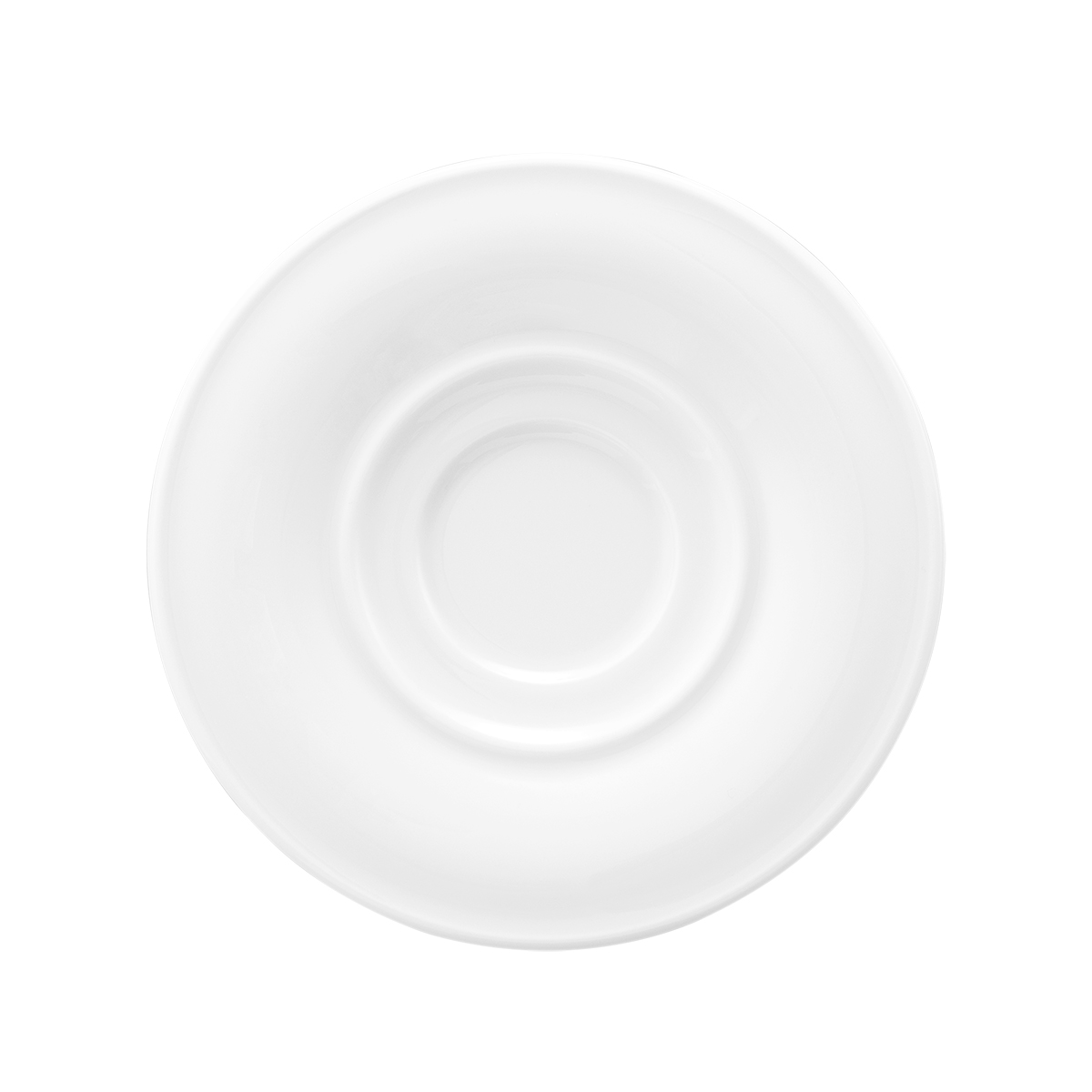 Seltmann Weiden, Community - Kombi-Untere 1, uni, weiß, 15,5 cm