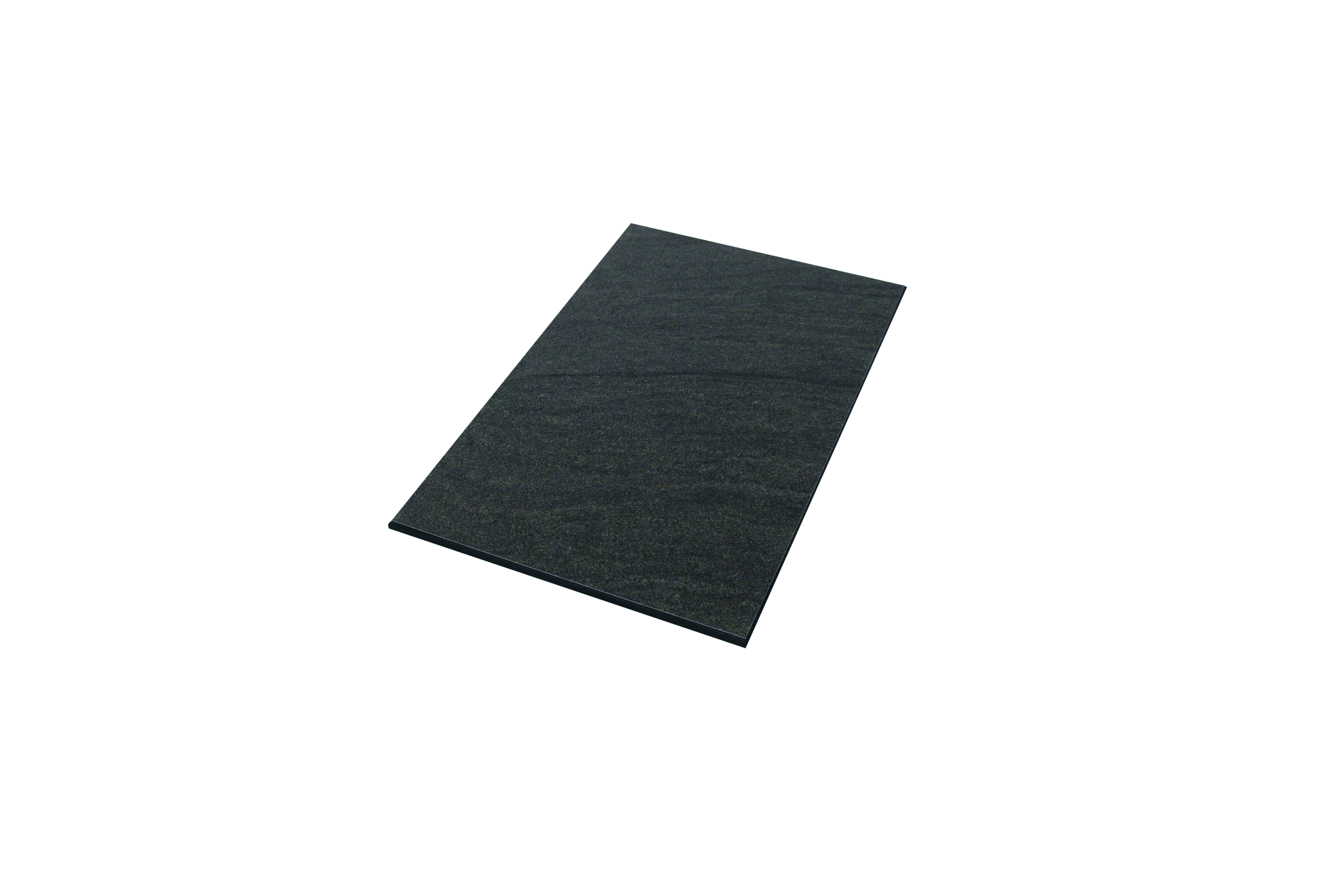 Auslagetablett Sahara dark, GN 1/4, 265 x 162 x 6 mm