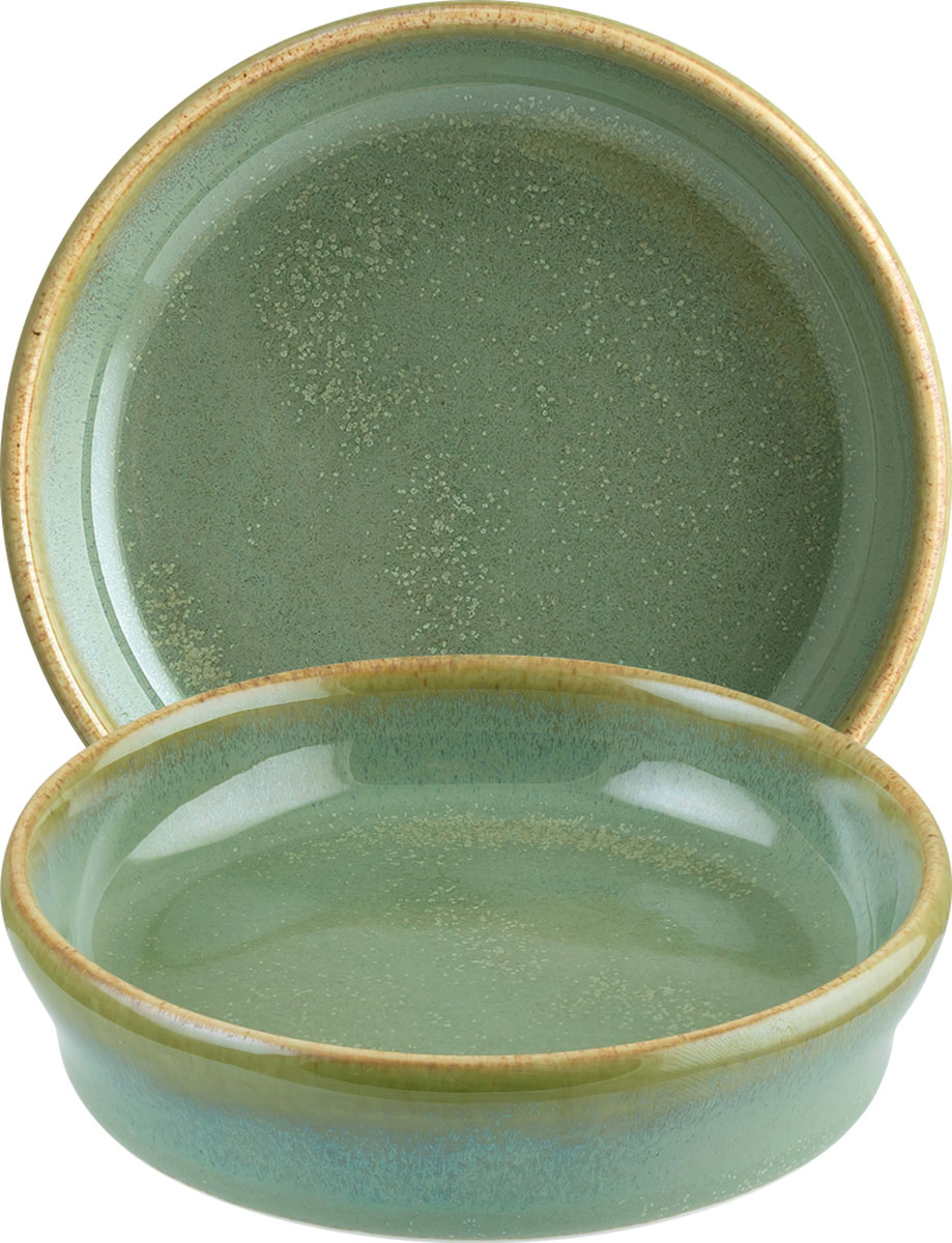 Sage, Hygge : Schale 10 cm/ 0,12 ltr.