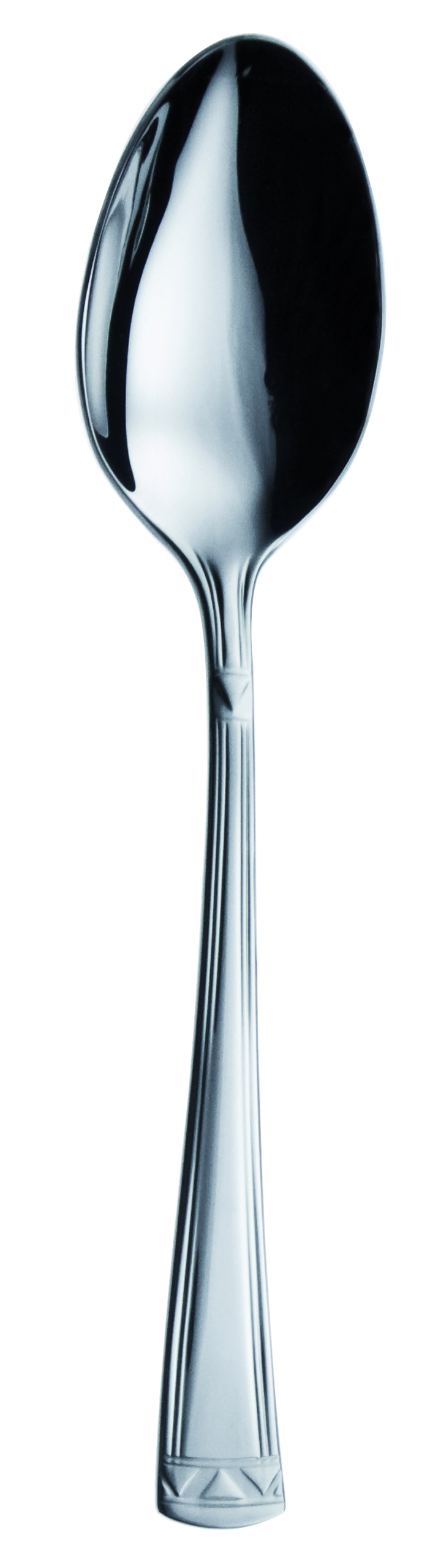 Picard & Wielpütz, Aradena 6130 - Besteckset 30 tlg. massiv