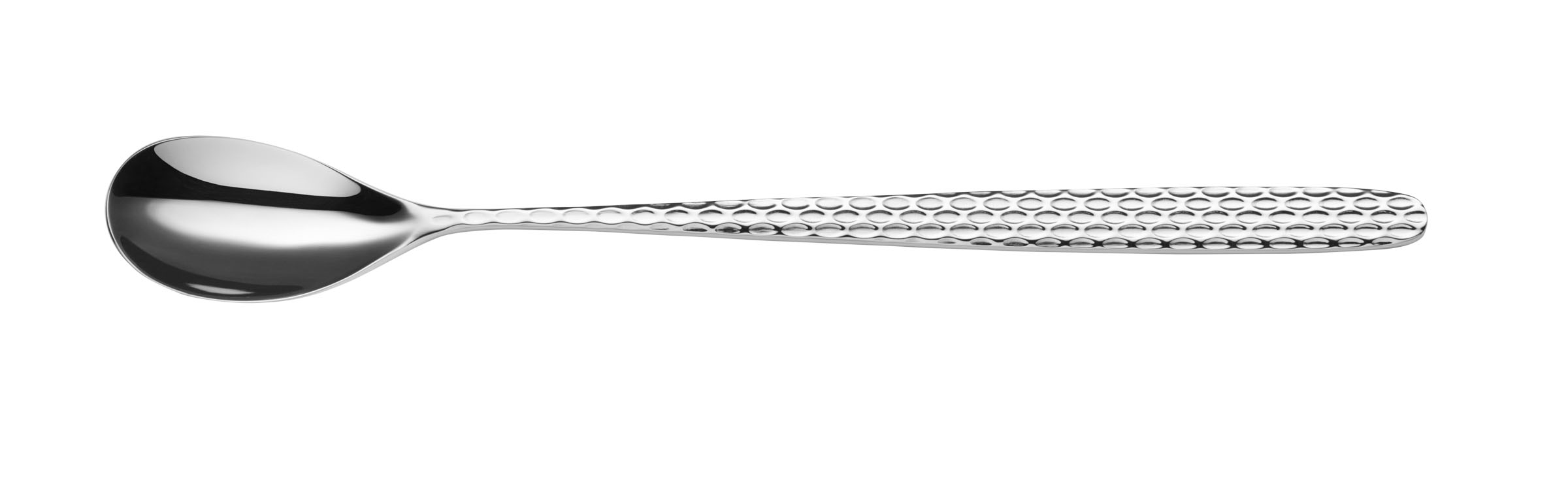 WMF, Tessa - Limolöffel 220 mm