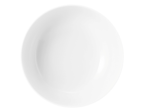 Seltmann Weiden, Liberty : Bronze - Foodbowl 20 cm