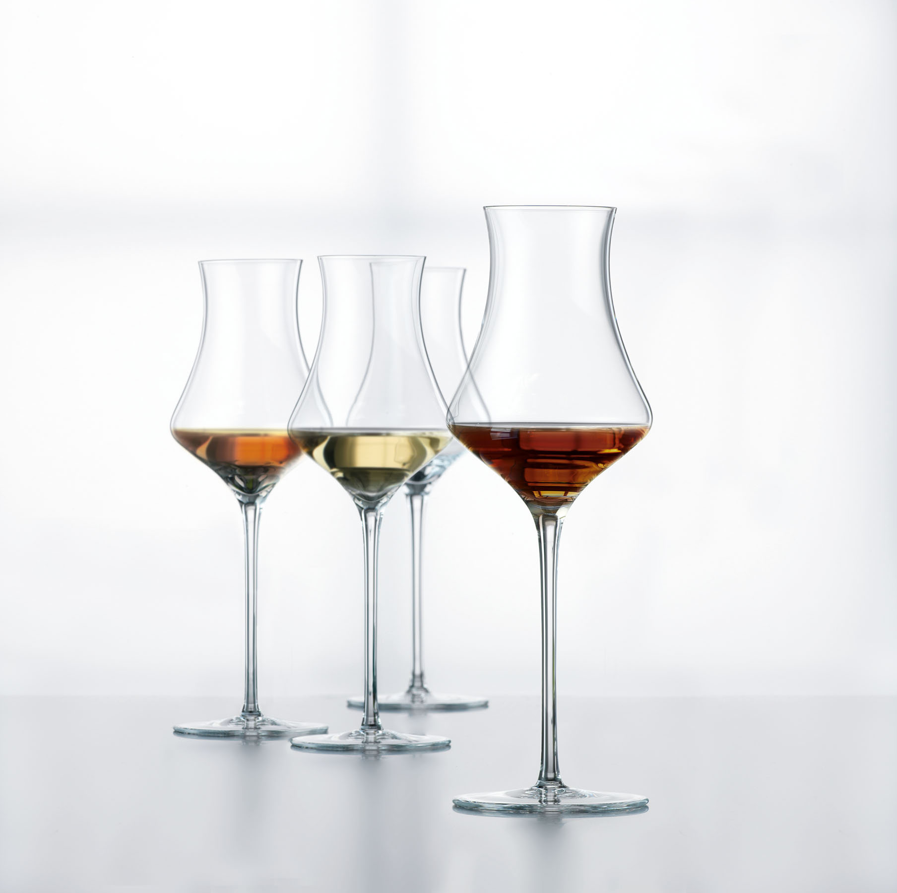 Spiegelau, Willsberger Anniversary - Digestif Nr. 26, Inhalt: 190 ml, D: 74 mm, H: 210 mm