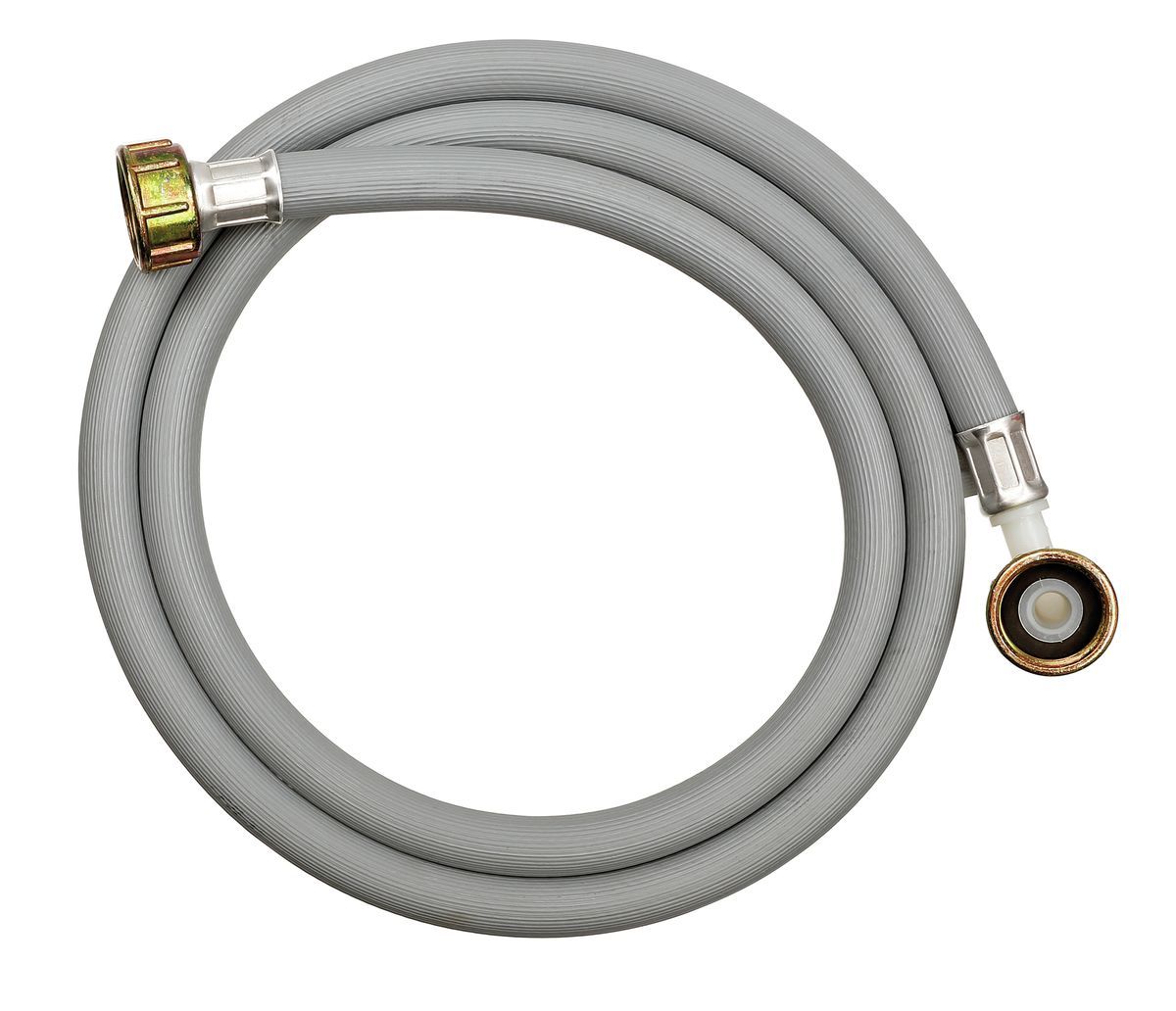 Anschluss-Set WEH1350