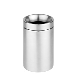 Tischabfallbehälter