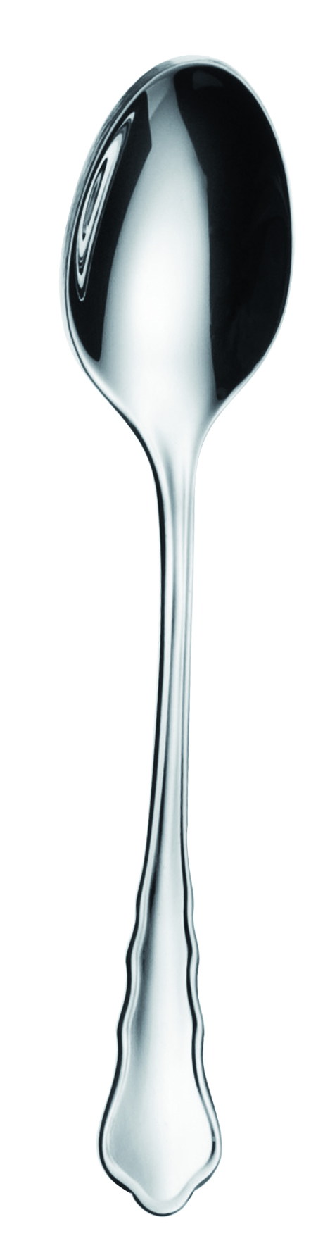 Picard & Wielpütz, Chippendale 6113 - Besteckset 30 tlg. massiv