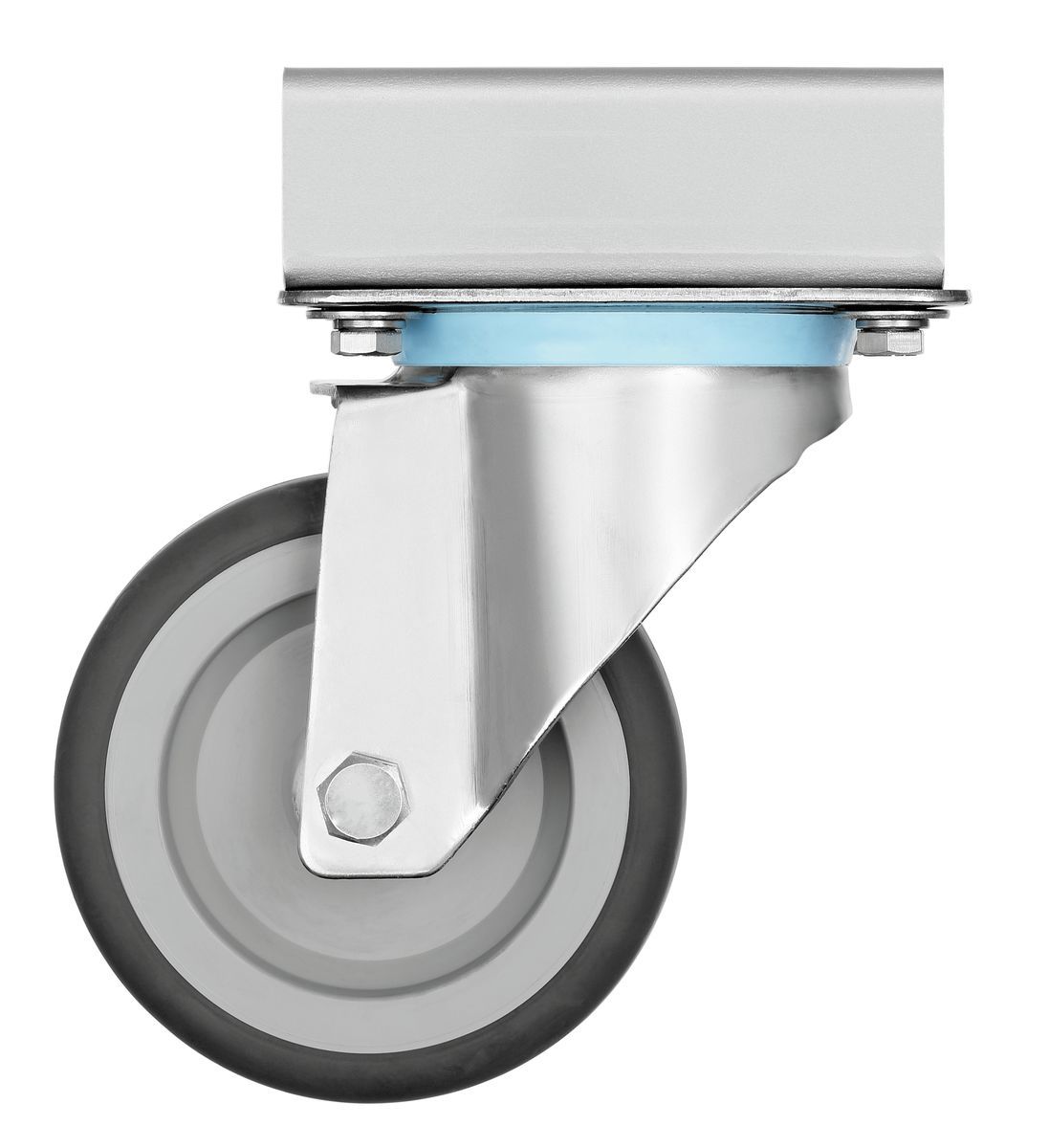 Lenkrollen 4 St. S700