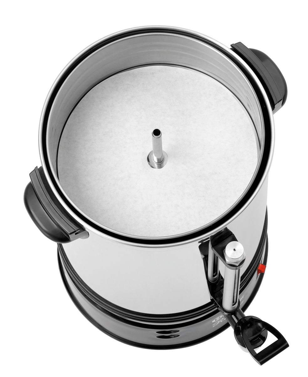 Kaffeemaschine Regina Plus 40