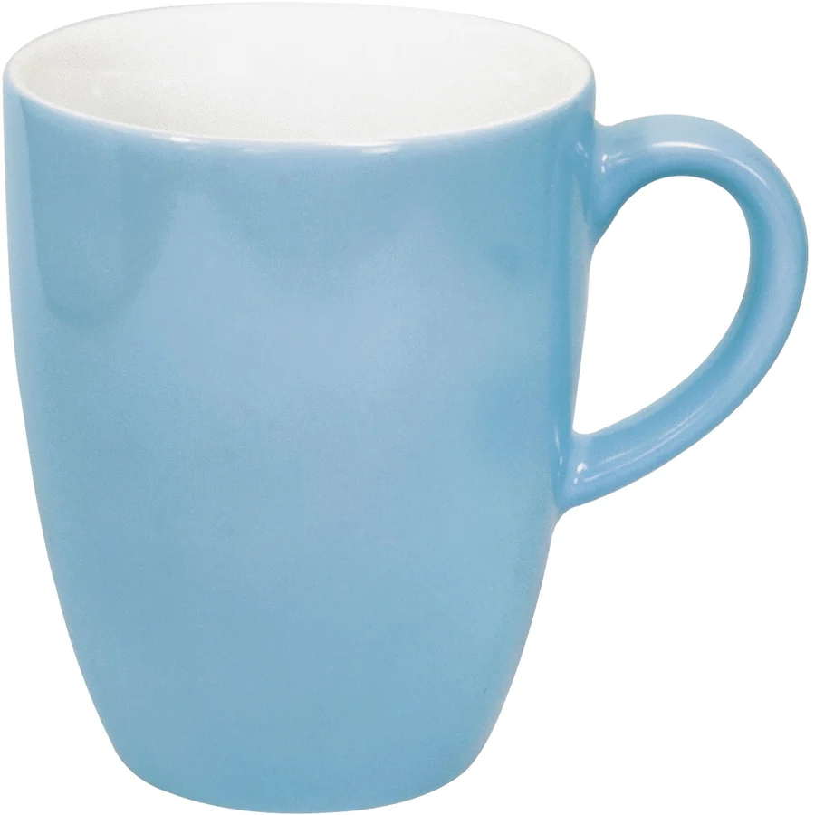 Kahla, Pronto - Sky Blue : Macchiatobecher 0,28 ltr.