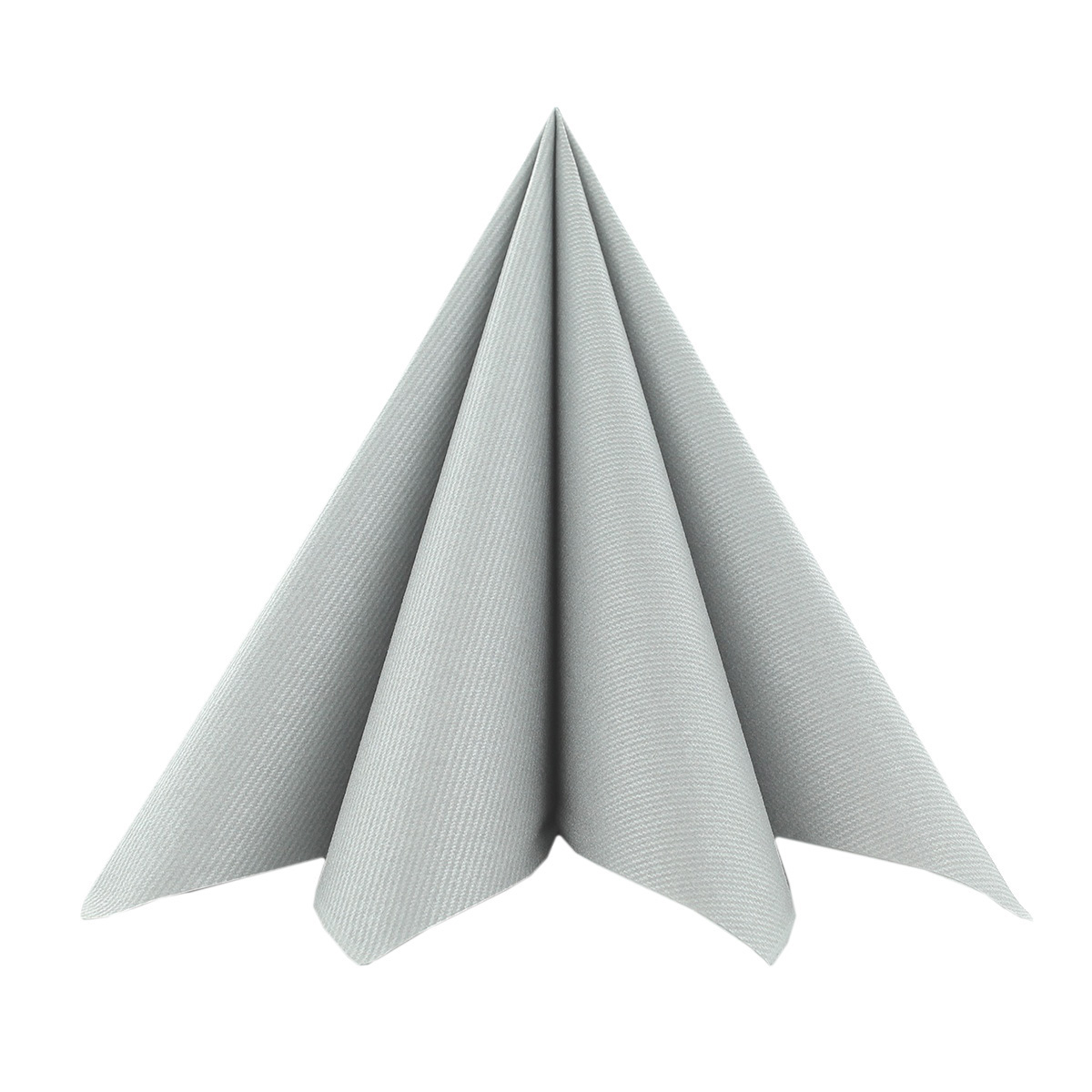 Servietten - BASIC UNI Linclass-Premium