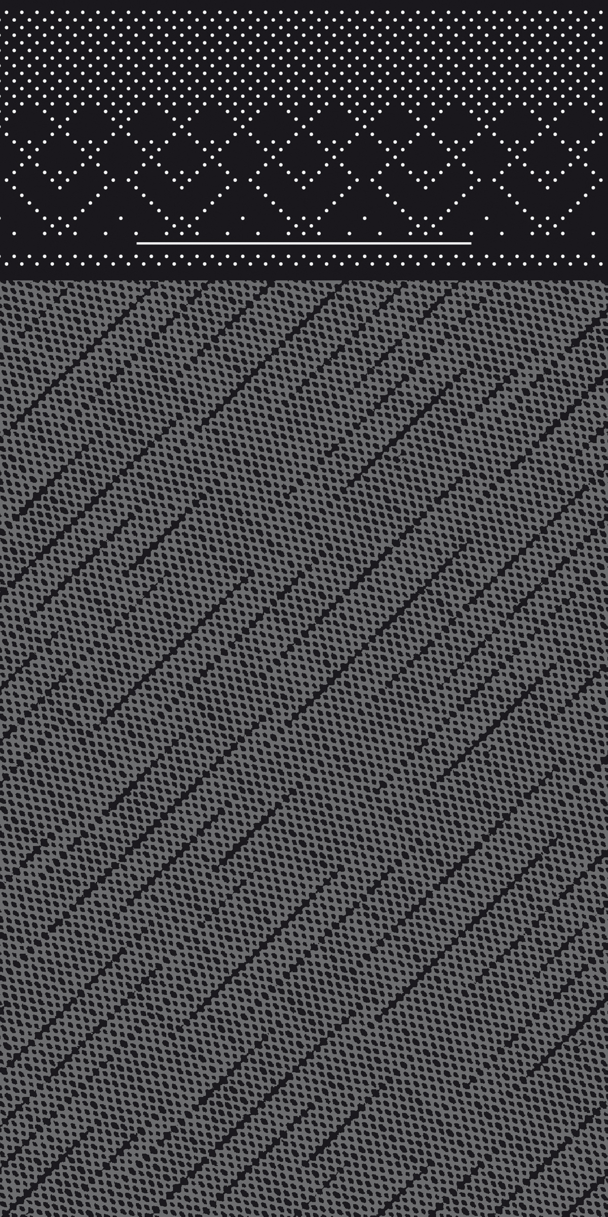 Pocket Napkins - BASIC UNI Tissue Deluxe 40 x 40 cm