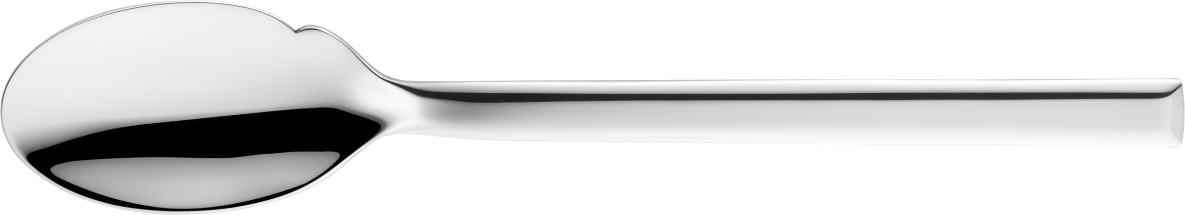 Solex, Ida - Gourmetlöffel 198 mm