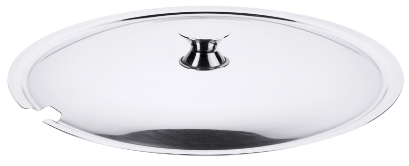 Deckel zur Terrine 4800/250