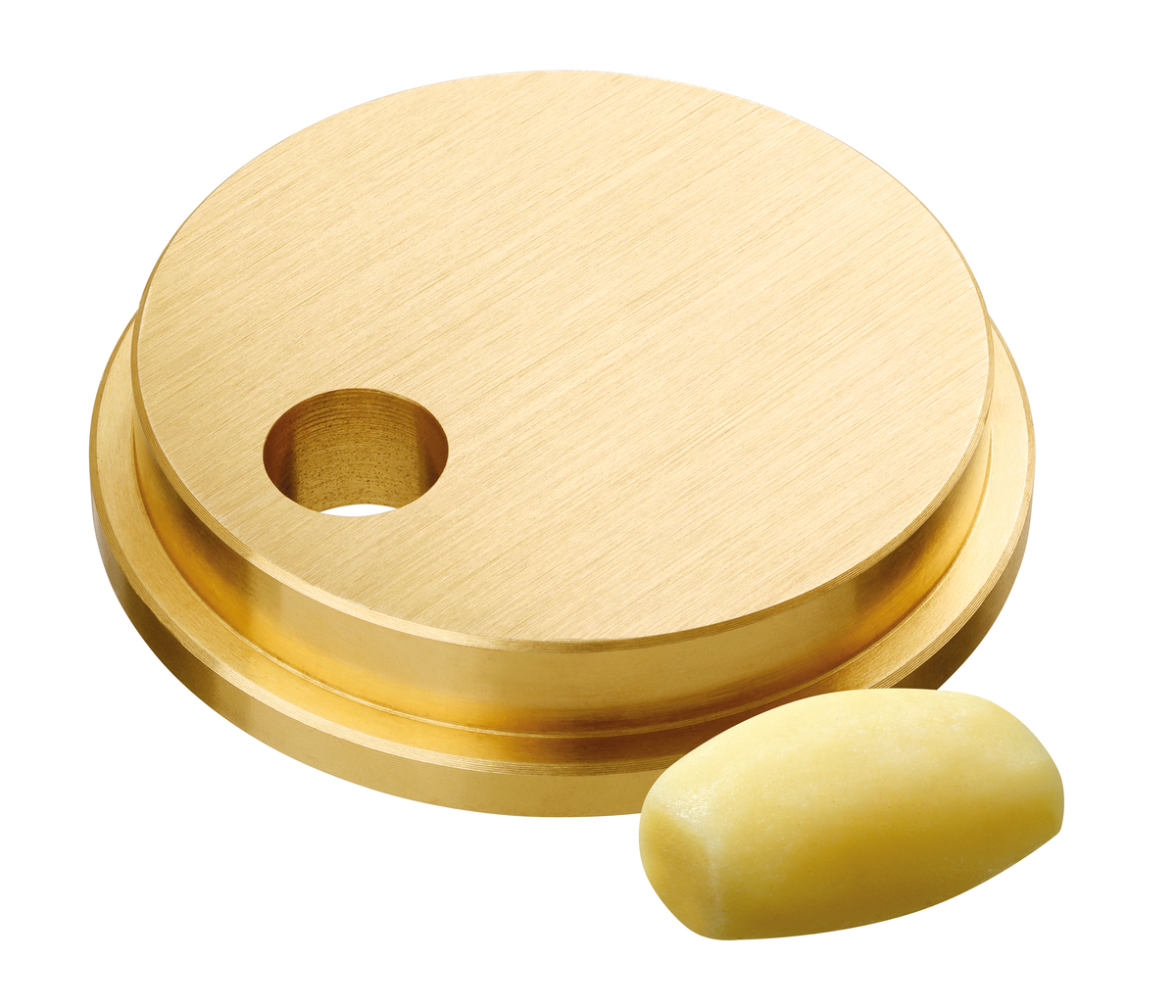 Pasta-Matrize Gnocchi 8000