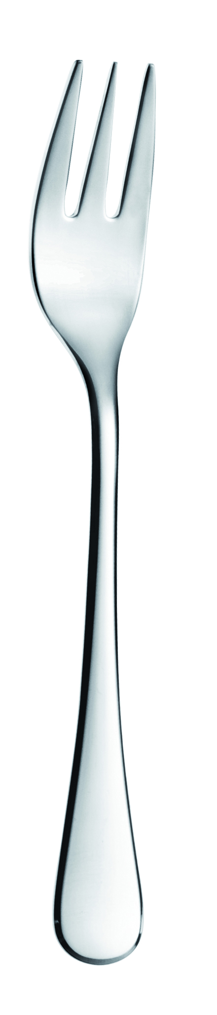 Picard & Wielpütz, Rossini 6199 - Besteckset 30 tlg. massiv