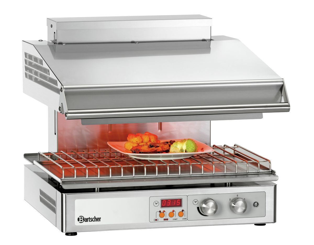 Hi-Light-Lift-Salamander 600-2Z