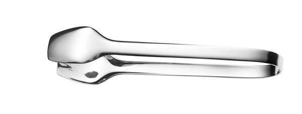 Picard & Wielpütz, Tools 6176 - Zuckerzange 108 mm