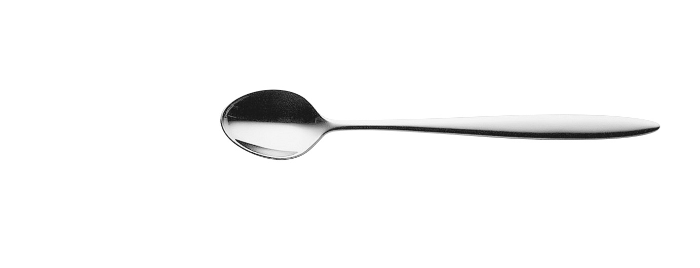 Hepp, Aura - Limonadenlöffel 191 mm