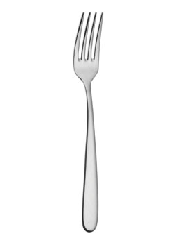Menügabel