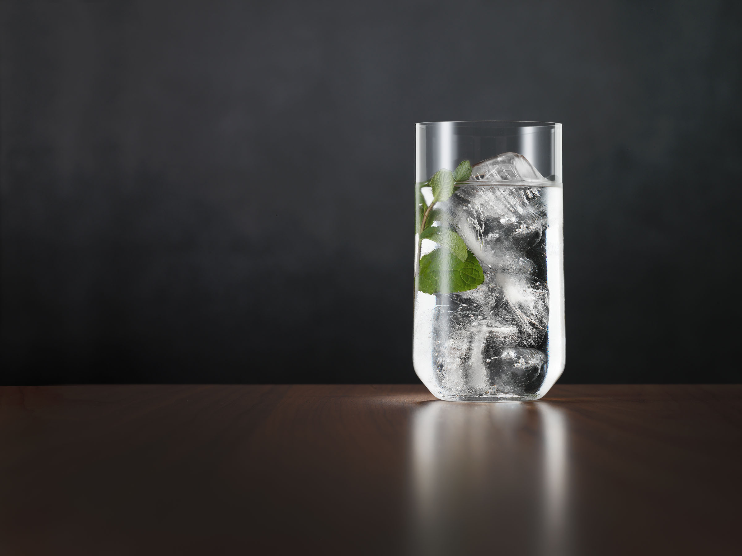 Spiegelau, Ultra - Longdrink Nr. 09, Inhalt: 445 ml, D: 70 mm, H: 130 mm
