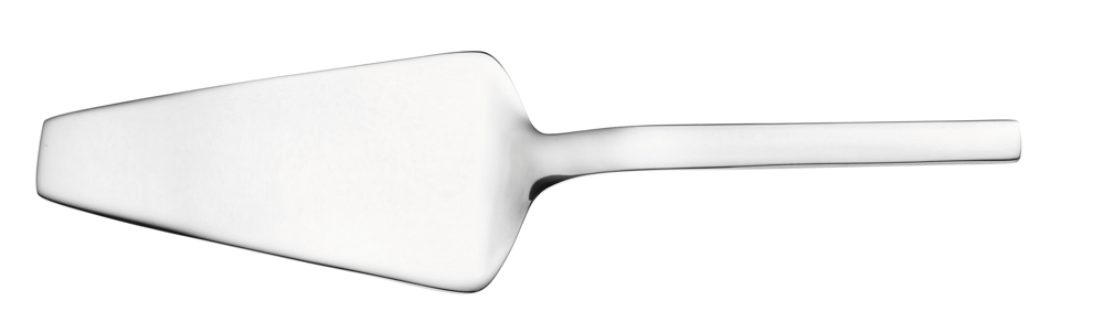 Picard & Wielpütz, Tools 6176 - Tortenheber 210 mm