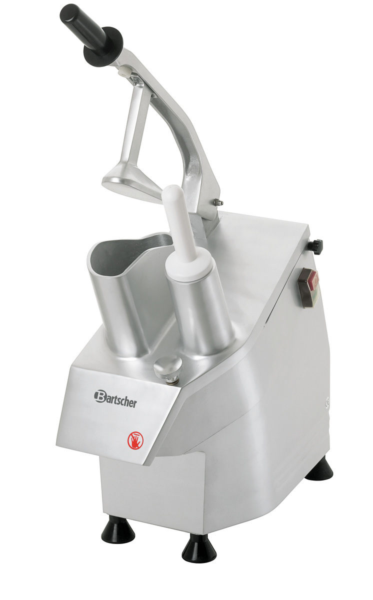 Gemüseschneider GMS550