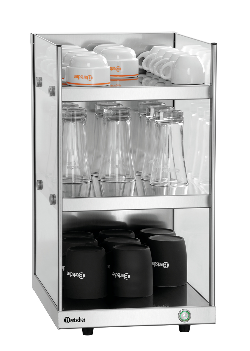 Tassenwärmer TA1440