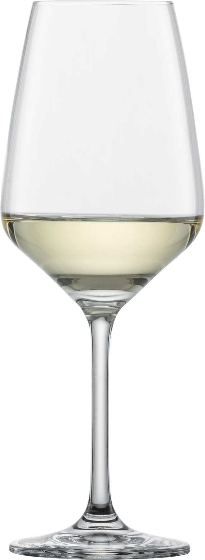 Weißweinkelch Taste Nr. 0, Inhalt: 356 ml, H: 211 mm, D: 79 mm