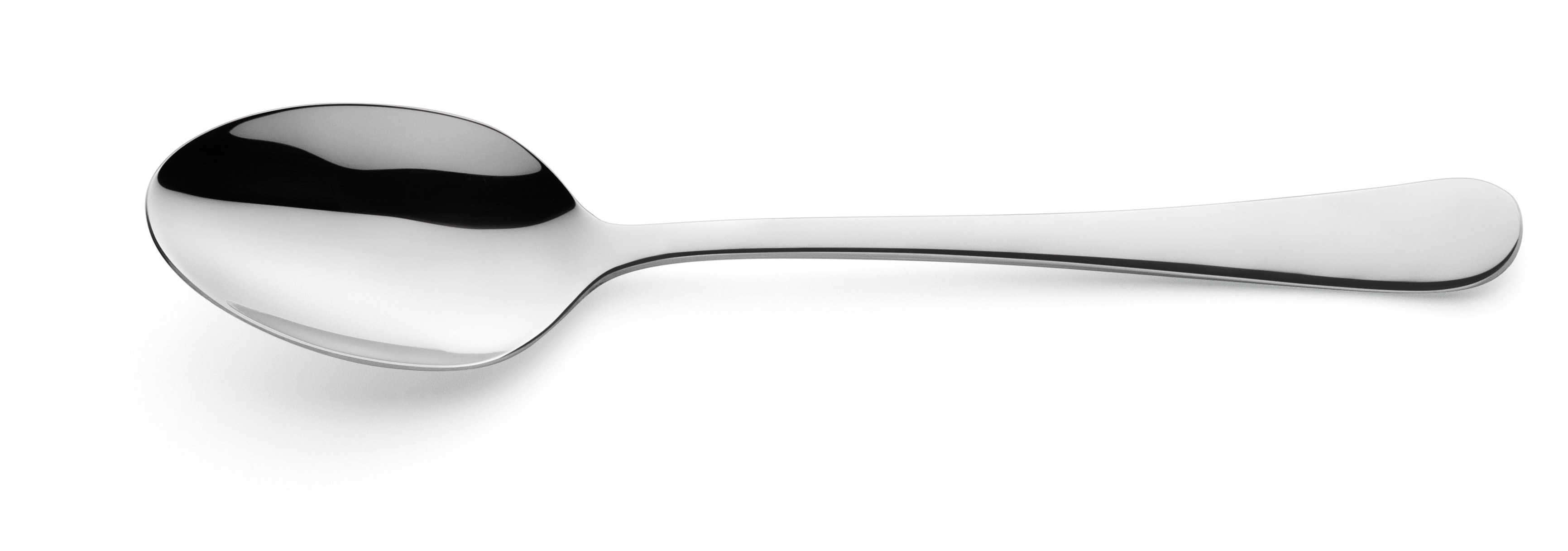 Amefa, Austin 1410 - Menülöffel 205 mm