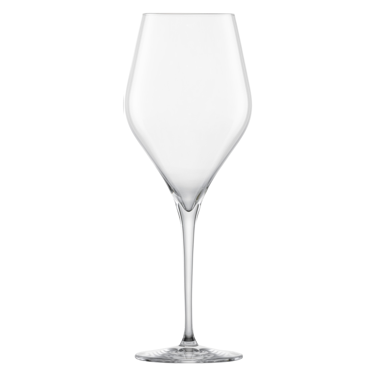 Bordeauxpokal Finesse Nr. 130 m. Füllstrich 0.2 ltr. |-|, Inhalt: 630 ml, H: 261 mm, D: 98 mm