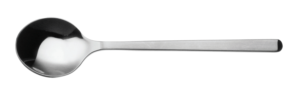 Picard & Wielpütz, Portofino 6103 - Kaffee-, Teelöffel 141 mm