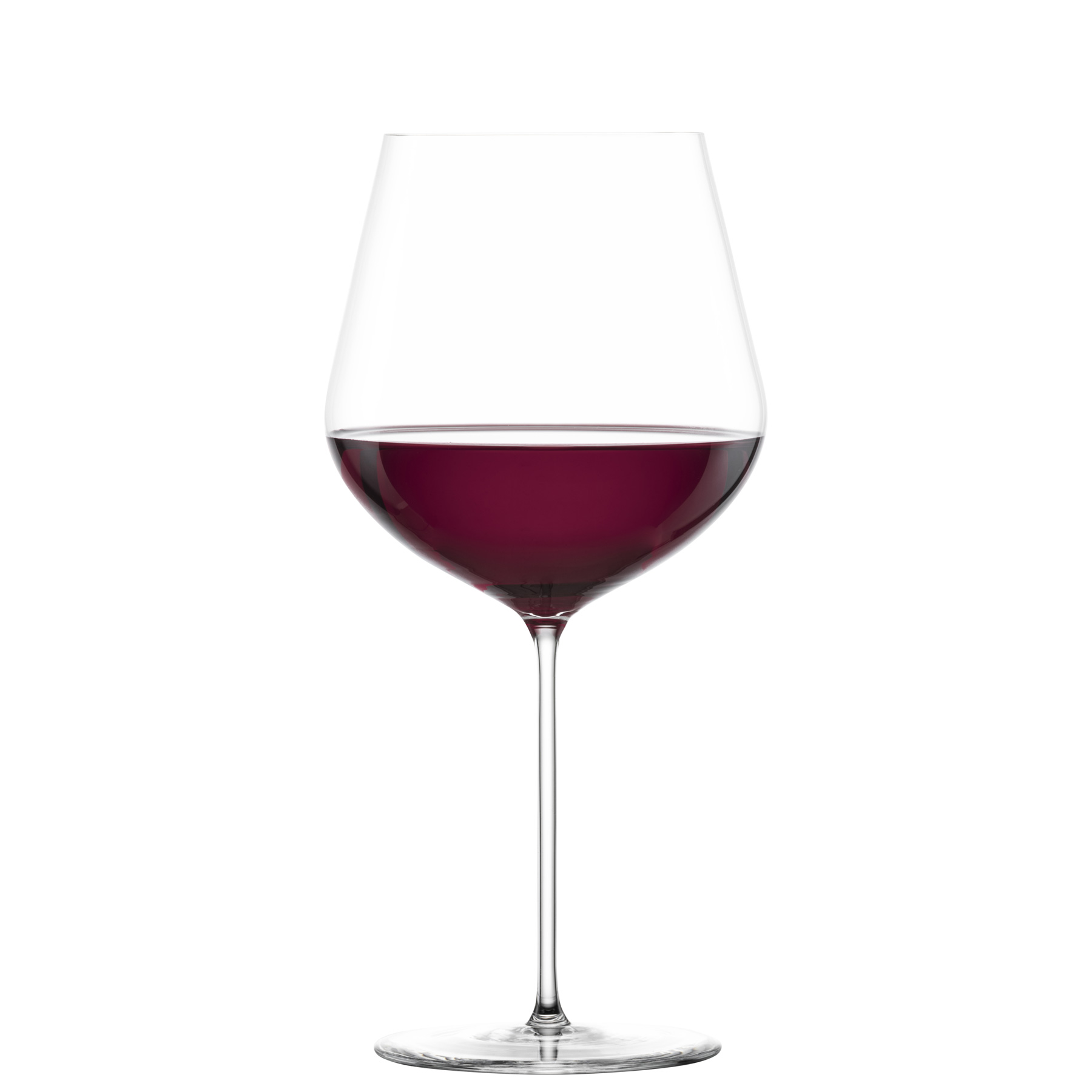Burgunder : Move Nr. 140, Inhalt: 848 ml, H: 237 mm, D: 115 mm