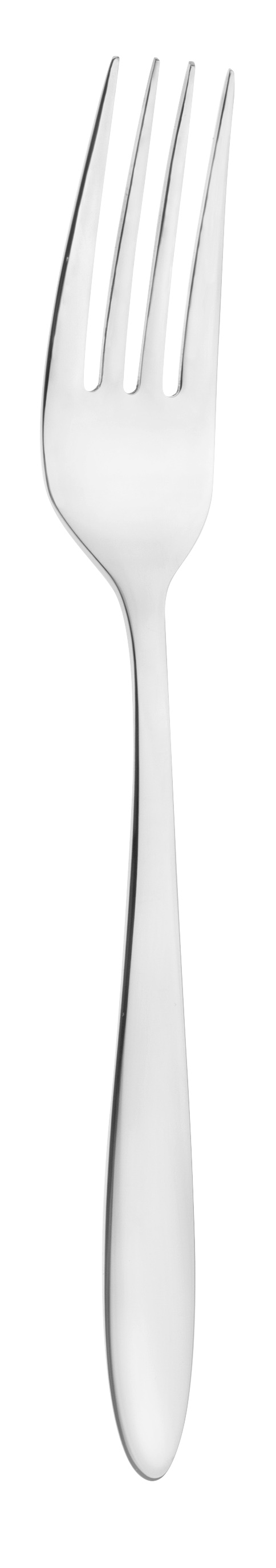 Picard & Wielpütz, Bozen 6142 - Besteckset 30 tlg. massiv