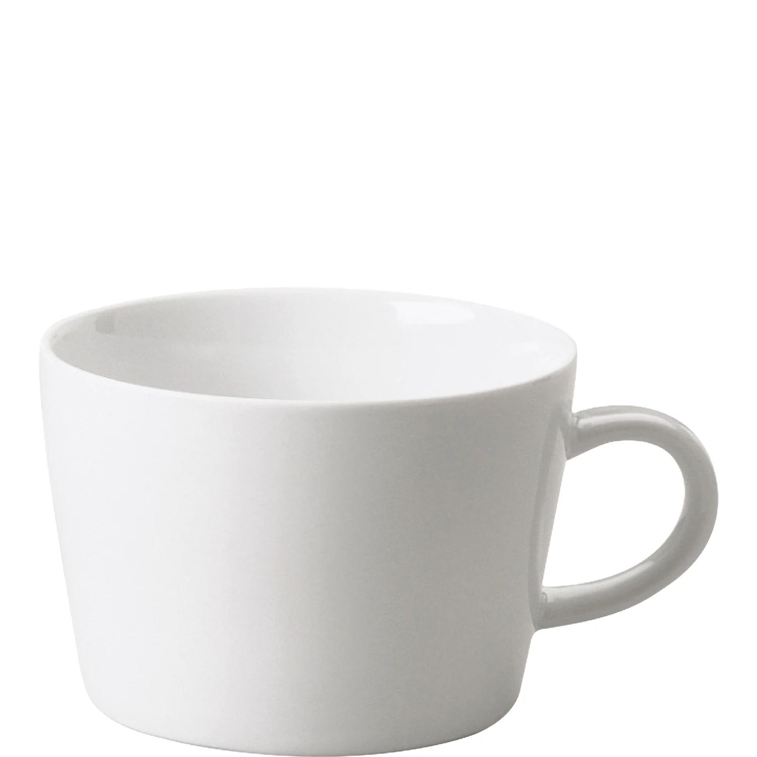 Suppenterrine, Edelstahl, I: 4,5 ltr., D: 23 cm, H: 12 cm