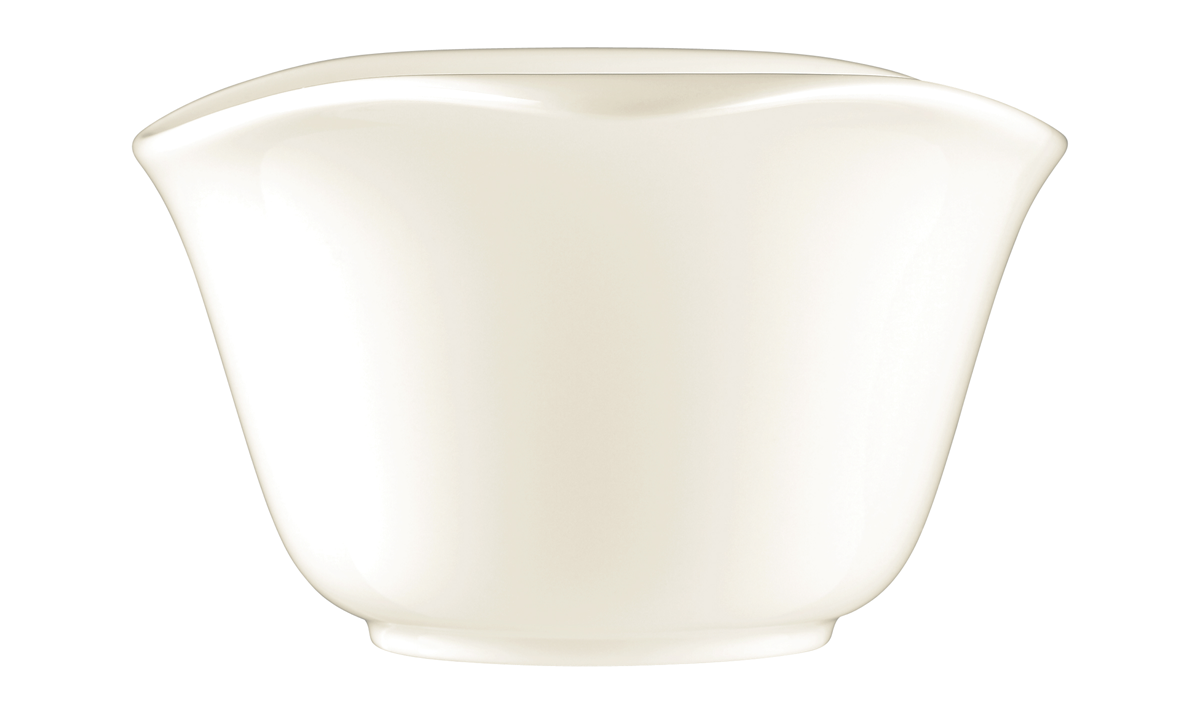 Seltmann Weiden, Maxim - Eventbowl oval 5257, 18 cm/ 0,38 ltr.