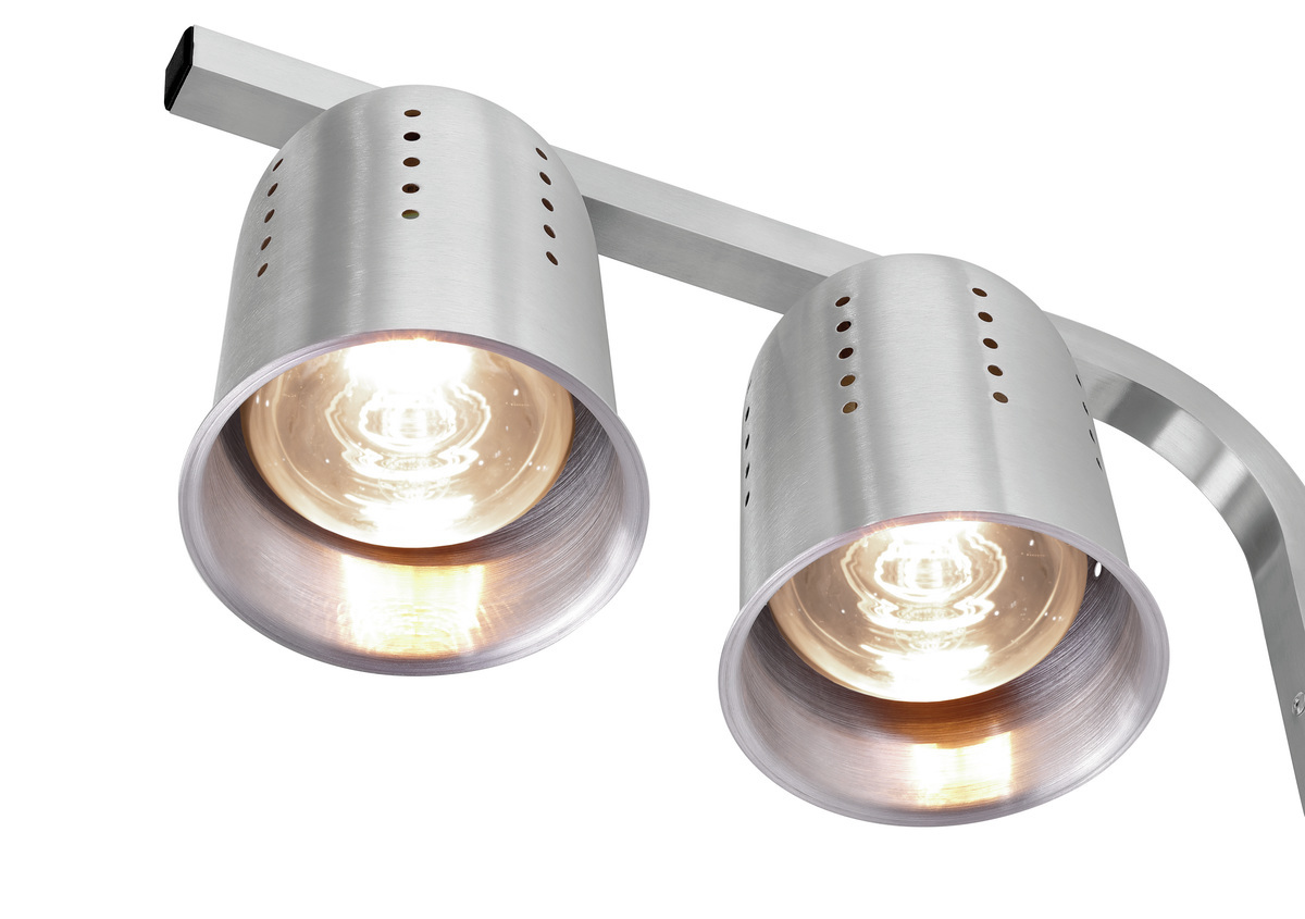 Wärmebrücke I2WL552 1/1