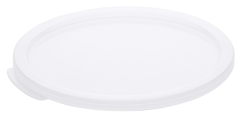 Deckel zu Vorratsdose 1124/007, PP