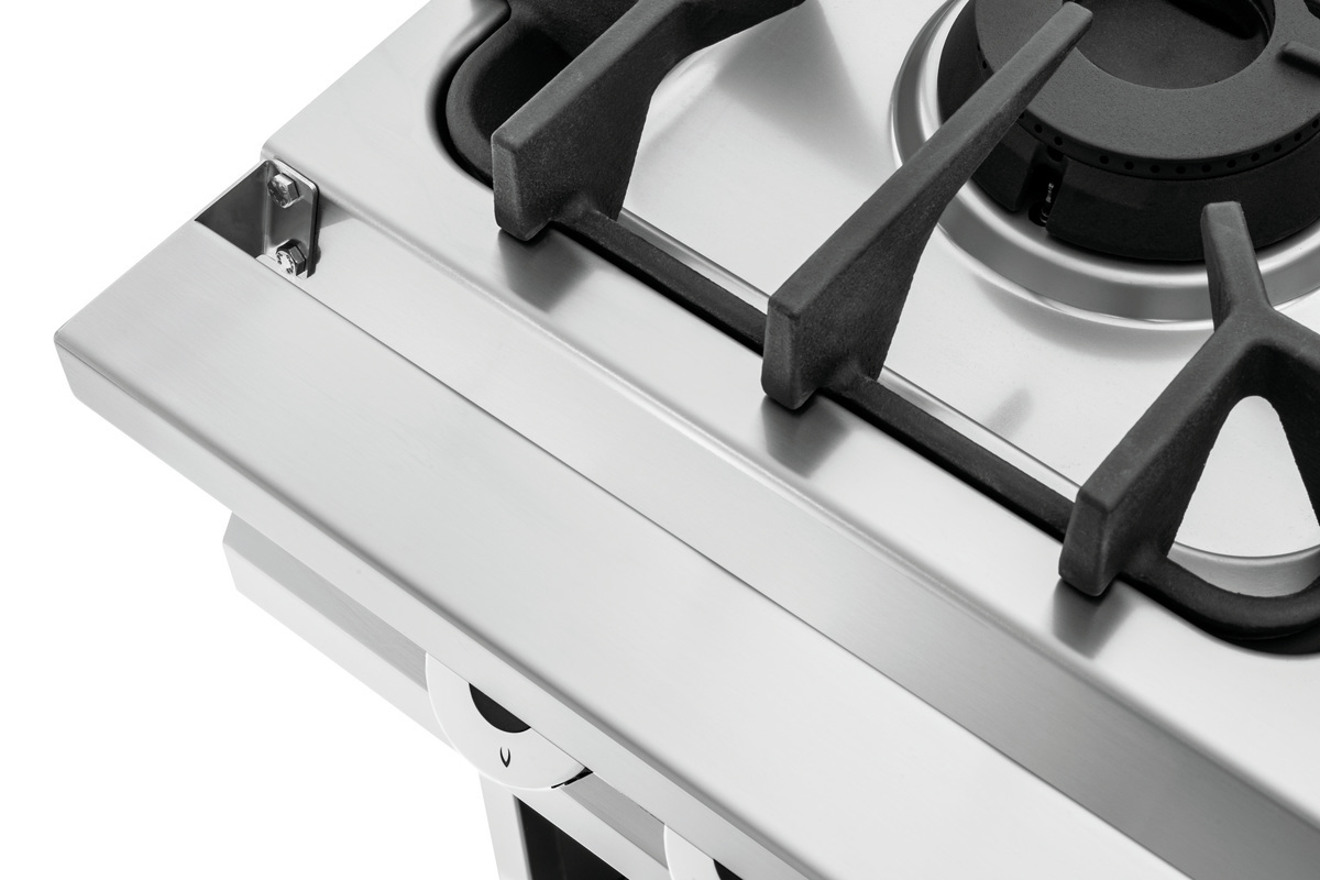 Küchen-Reling 900-400