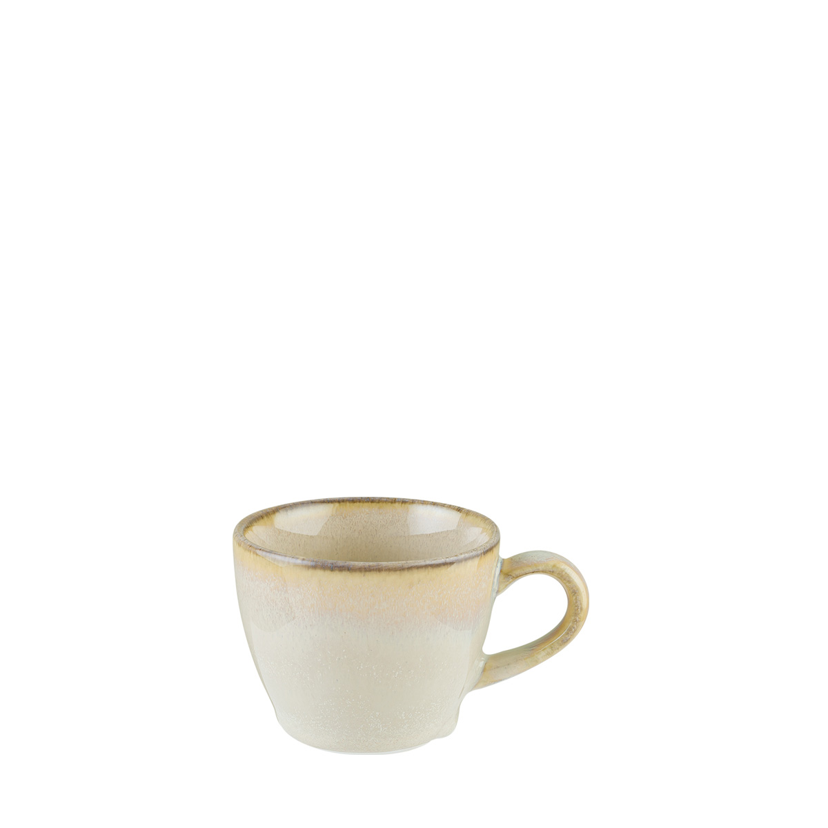 Sand, Rita : Obertasse 0,08 ltr.