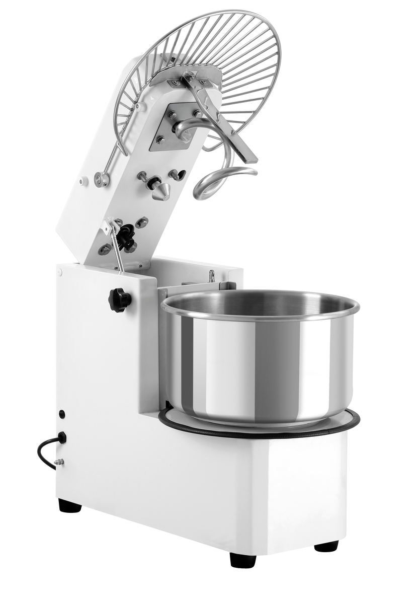 Teigknetmaschine Easy 12/20 ARSK