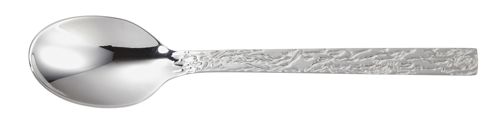 Solex, Inka 1236 - Mocca-, Espressolöffel 108 mm