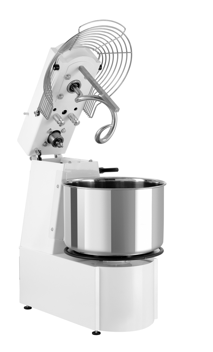 Teigknetmaschine Pro 25/32 ARSK