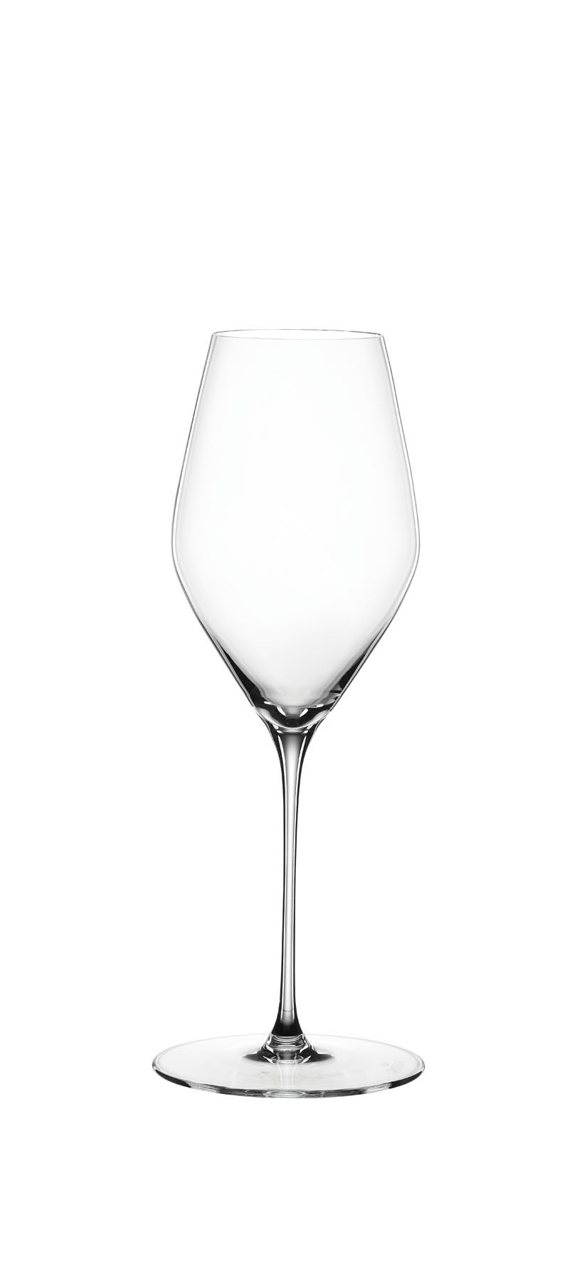 Spiegelau, Hi-Lite - Champagner Nr. 29, Inhalt: 347 ml, D: 78 mm, H: 230 mm