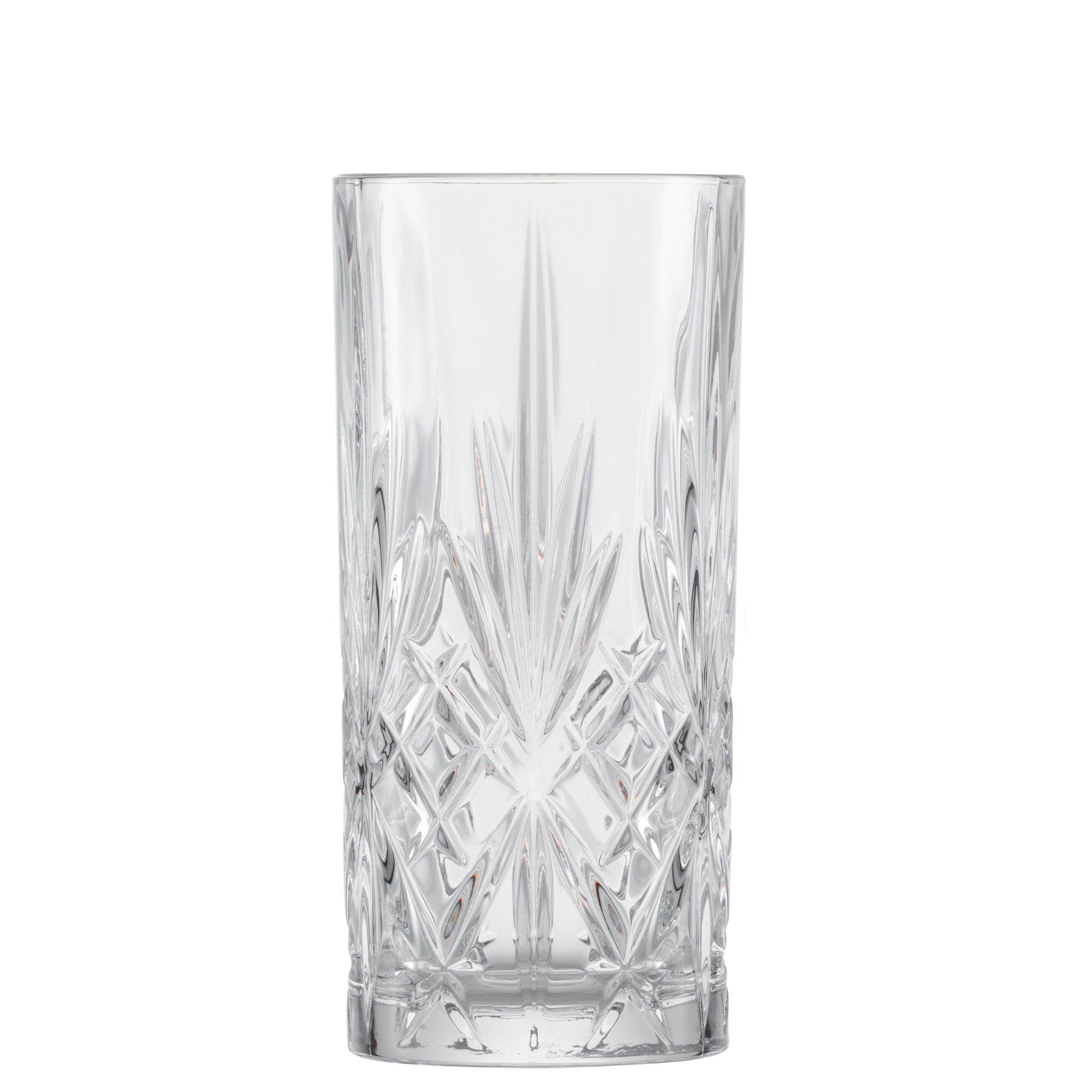 Longdrink : Classic Show 36,8 cl Nr. 79, Inhalt: 368 ml, D: 70 mm, H: 150 mm
