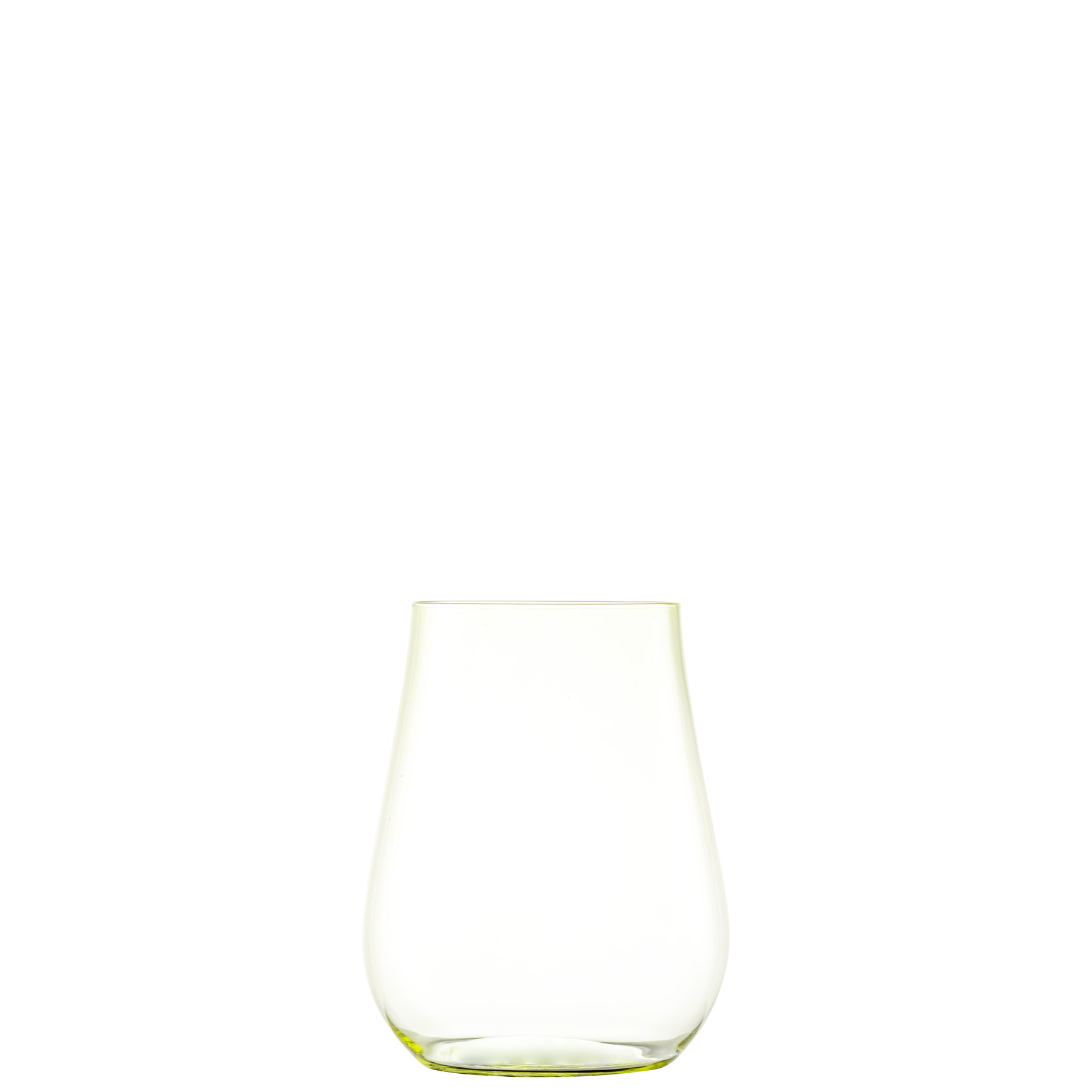 Tumbler Allround Lemon : Gourmet Nr. 42 m. MP, Inhalt: 498 ml, H: 111 mm, D: 89 mm