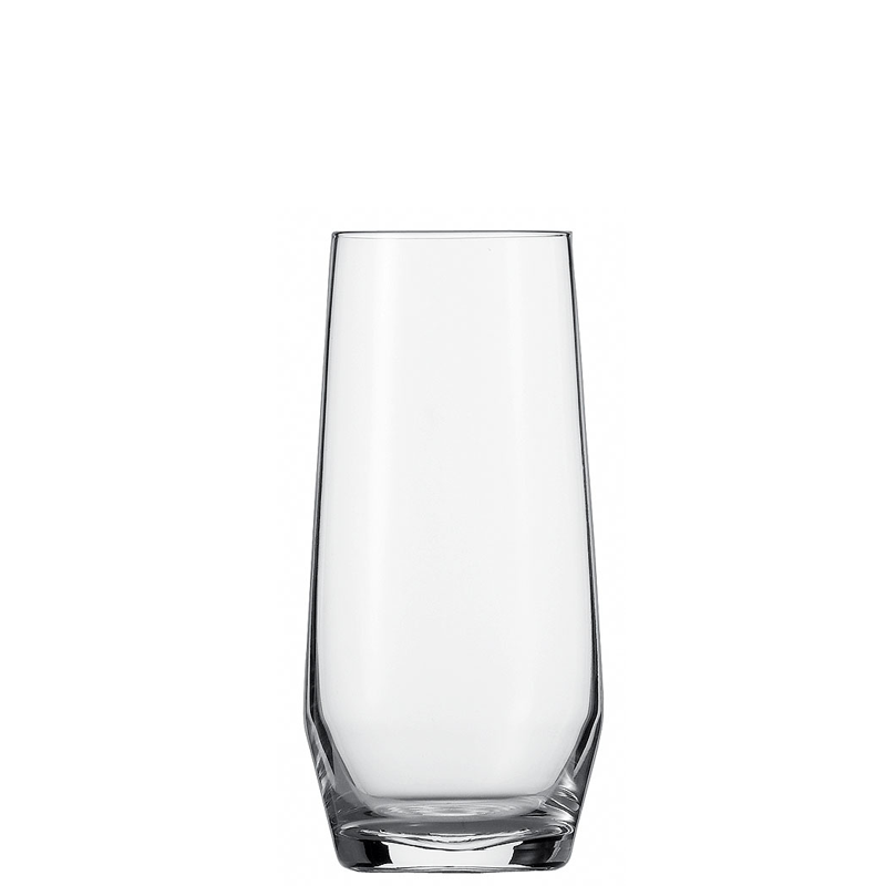 Becher Belfesta (Pure) Nr. 42, Inhalt: 357 ml, H: 144 mm, D: 70 mm