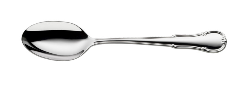 WMF, Barock - Menuelöffel 213 mm