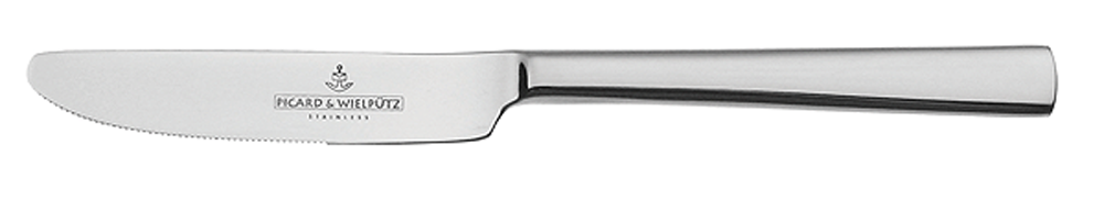 Picard & Wielpütz, Montego 6194 - Butterstreicher 173 mm